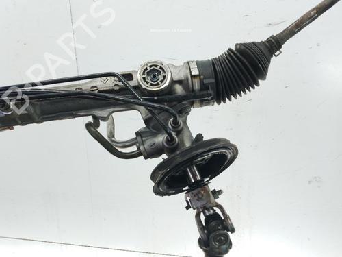 Steering rack PEUGEOT 308 I (4A_, 4C_) 1.6 16V | BP28350719M22