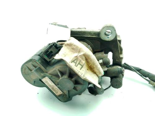 Right rear brake caliper FORD MONDEO V Hatchback (CE) 1.5 EcoBoost | BP32280328M106