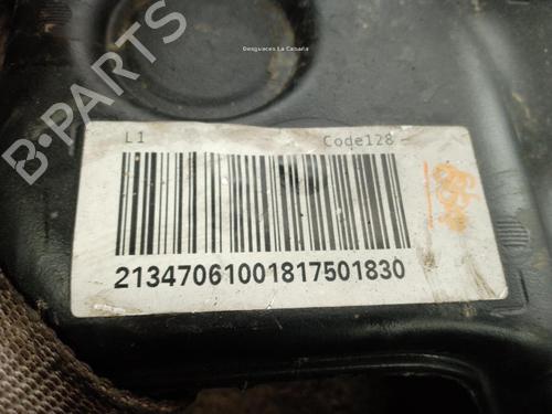 Benzintank MERCEDES-BENZ E-CLASS (W213) E 220 d (213.004) | BP35774651C62  - Image 5