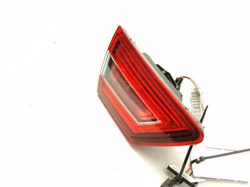 Left tailgate light RENAULT CLIO IV (BH_) 1.5 dCi 90 | BP39899726C79 - Image 2