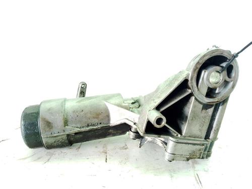 Used Support Support VW CRAFTER 30-50 Van (2E_) 2.5 TDI (136 hp) 34459801 34459801