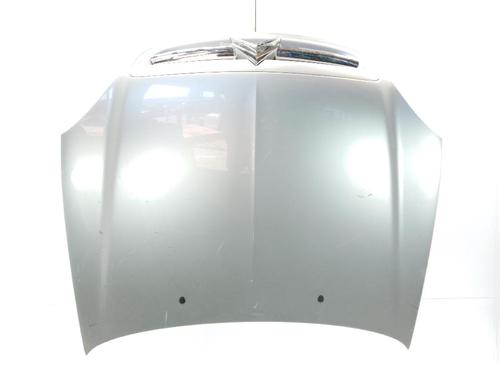 Hood CITROËN XSARA (N1) 1.6 16V | BP27451221C1 
