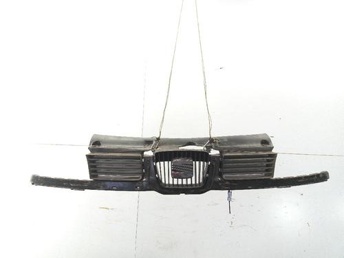 Grille SEAT IBIZA II (6K1) 1.9 SDI | BP27472850C40 