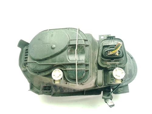 Right headlight VW GOLF IV (1J1) 1.4 16V | BP30919879C29