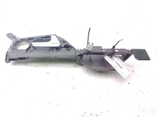 Used Front right interior door handle SEAT IBIZA II (6K1) 1.9 TDI (90 hp) 26446939