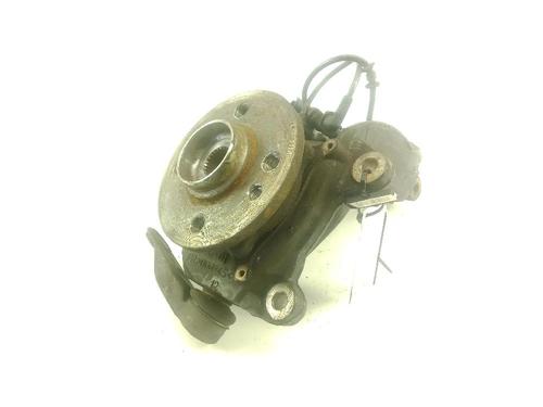 Right front steering knuckle MINI MINI (R56) Cooper | BP18374066M26 