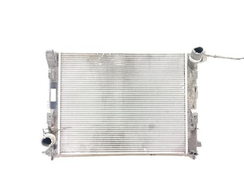Used Water radiator Water radiator 38589755 38589755