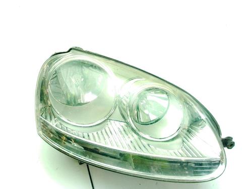 Used Right headlight Right headlight VW GOLF V Variant (1K5) 1.9 TDI (105 hp) 31659169 31659169