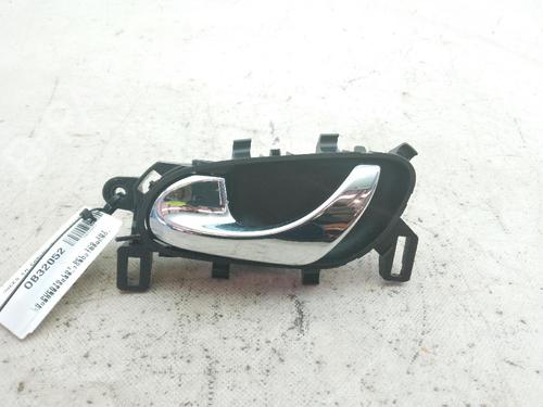 front-left-interior-door-handle-nissan-qashqai-ii-j11-j11_-2013-24628862 main image