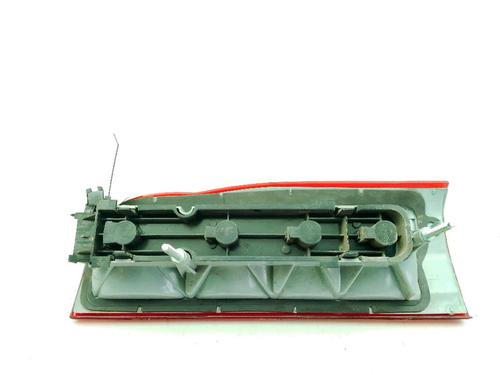 Left taillight FORD TRANSIT Van (FA_ _) 2.2 TDCi | BP32385554C34 - Image 4