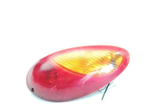Used Right taillight CHRYSLER PT CRUISER (PT_) 2.0 (141 hp) 30526015