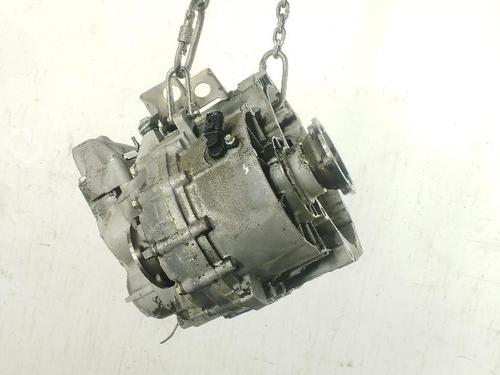 Gearbox AUDI A3 (8L1) 1.9 TDI | BP27695762M3 