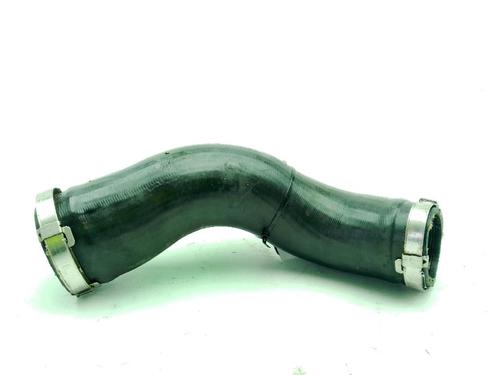 Pipe AUDI A8 D4 (4H2, 4H8, 4HC, 4HL) 3.0 TDI quattro | BP32260185M125 - Image 3