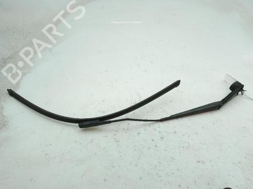 front-windshield-wiper-arm-ford-transit-connect-v408-box-bodympv-2013-24121397 main image