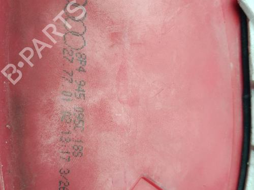 Left taillight AUDI A3 (8P1) 2.0 TDI | BP32335419C34 