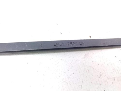 Front windshield wiper arm FORD FOCUS II (DA_, HCP, DP)  | BP26233175C143 
