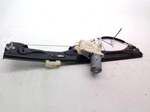 Rear left window mechanism BMW X5 (E70) xDrive 30 d | BP24048631C24 - Image 2