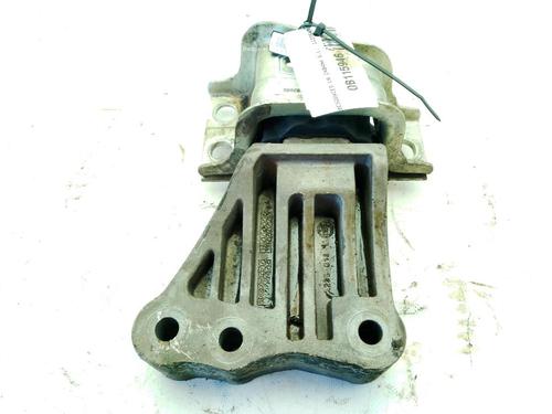 Used Engine mount Engine mount FIAT DUCATO Van (250_) 115 Multijet 2,0 D (116 hp) 34150864 34150864