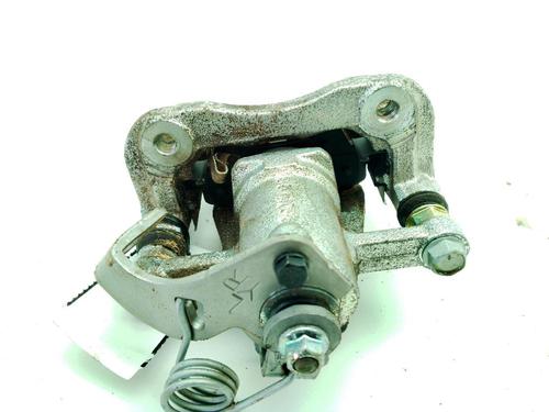 Right rear brake caliper KIA STONIC (YB) 1.0 T-GDi | BP31064253M106