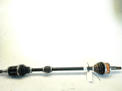 Used Right front driveshaft TOYOTA YARIS CROSS (MXP_) 1.5 Hybrid (MXPJ10) (116 hp) 24328886