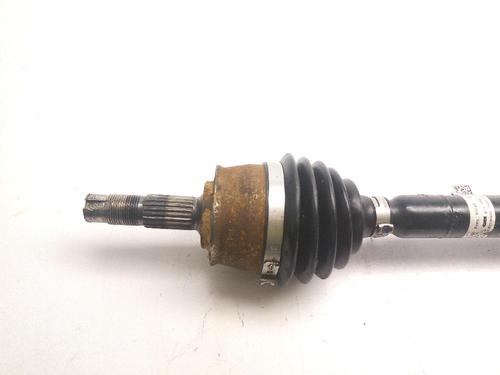 Right front driveshaft FIAT PANDA (312_, 319_) 1.0 Mild Hybrid (312.PYD1B) | BP24996116M39 - Image 3