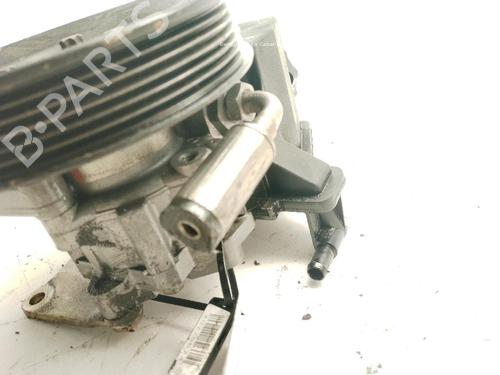 Steering pump MERCEDES-BENZ C-CLASS (W202) C 250 Turbo-D (202.128) | BP23999398M99 