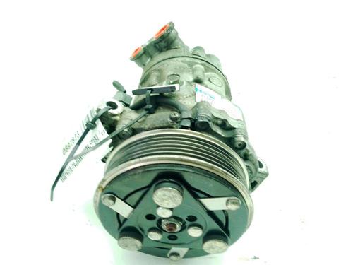 Used AC compressor OPEL COMBO Tour (X12) 1.6 CDTI (C26, D26, E26, C05) (105 hp) 32155169