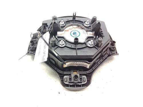 Driver airbag PEUGEOT 5008 (0U_, 0E_) 1.6 THP 165 | BP29383246C9 