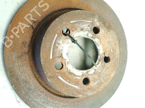 other-ford-transit-connect-v408-box-bodympv-2013-27534325 main image