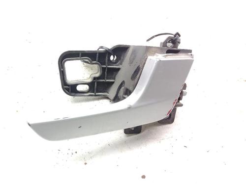 Used Front right interior door handle HYUNDAI H350 Van 2.5 CRDI (150 hp) 25046316