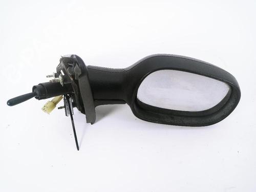 Used Right mirror RENAULT MEGANE I (BA0/1_) 1.6 e (BA0F, BA0S) (90 hp) 18370980