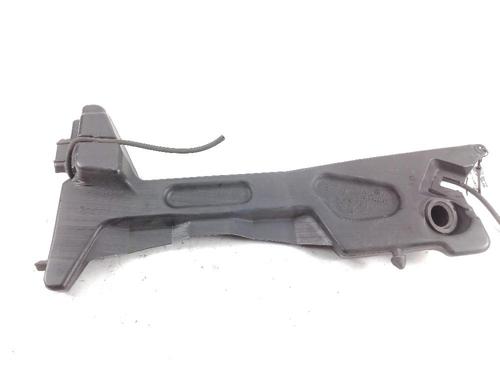 Windscreen washer tank CITROËN C4 Grand Picasso II (DA_, DE_) 2.0 BlueHDi 150 | BP18368653C113