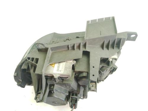 Right headlight BMW X3 (E83) 3.0 d | BP38719134C29 - Image 3