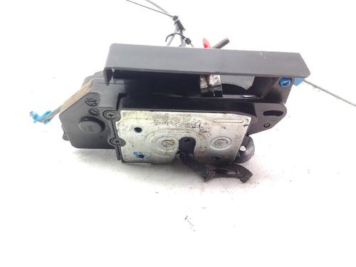 other-ssangyong-rodius-i-2005-31064083 main image