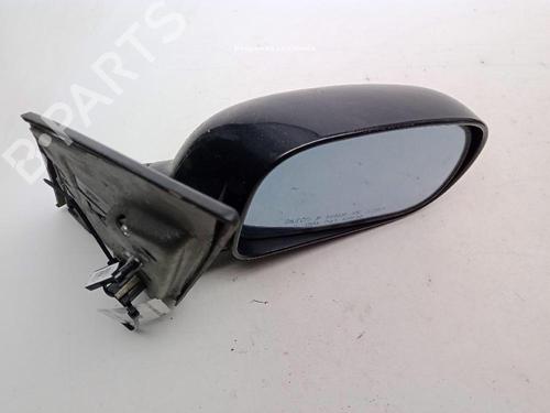 Used Right mirror SSANGYONG KYRON 2.0 Xdi (141 hp) 29298729