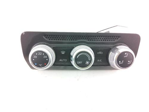 Used Climate control Climate control AUDI A1 (8X1, 8XK) 1.0 TFSI (95 hp) 18367521 18367521
