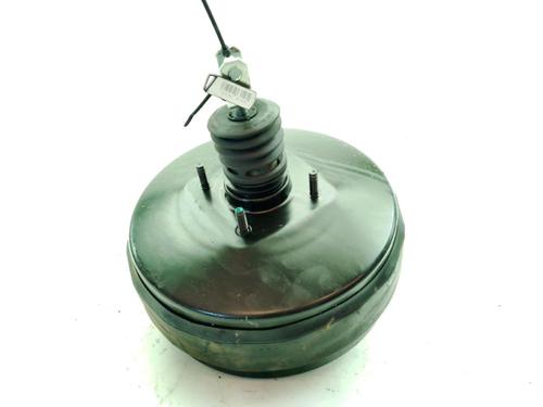 Servofreno Servofreno MERCEDES-BENZ M-CLASS (W164) ML 420 CDI 4-matic (164.128) (306 hp) 33811076 33811076