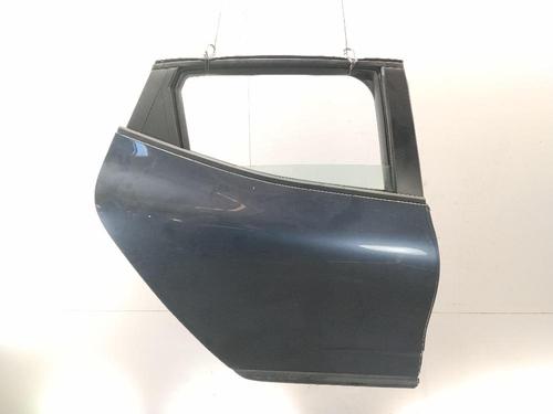 Used Right rear door Right rear door 39463693 39463693