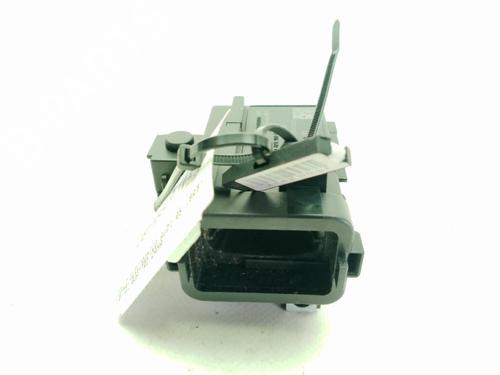 Elektronisk modul Elektronisk modul AUDI Q5 (8RB) 2.0 TDI quattro (170 hp) 33905271 33905271