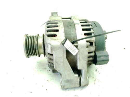 Alternator OPEL INSIGNIA A (G09) 2.0 CDTI (68) | BP35895000M7 - Image 3