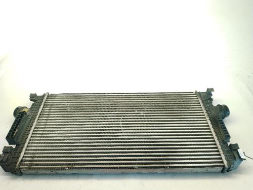 Used Intercooler CHEVROLET ORLANDO (J309) 2.0 D (131 hp) 25612748