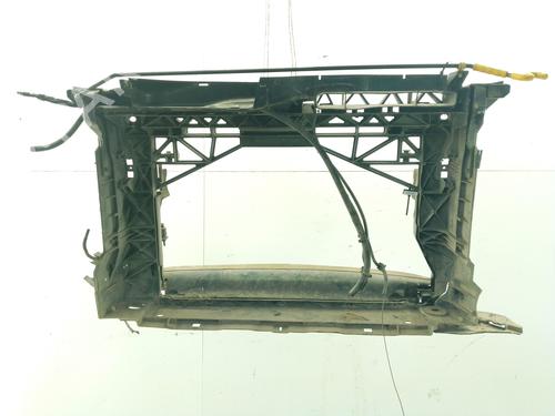 Front slam panel SEAT LEON ST (5F8) 2.0 TDI | BP28578300C72 