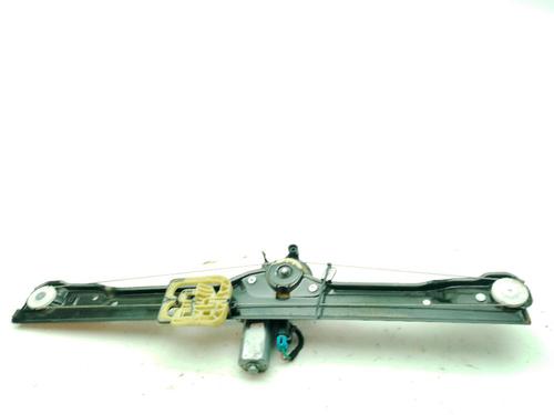 Front right window mechanism IVECO DAILY VI Platform/Chassis NaturalPower 35S14, 35C, 38S, 40C, 50C, 60C, 65C, 70C | BP36964138C23 - Image 4