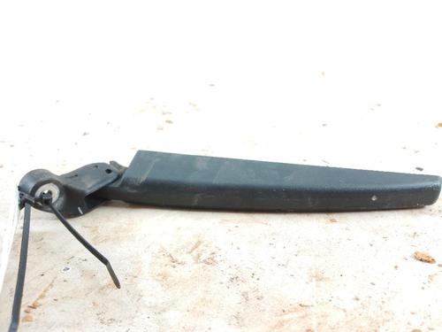rear-windshield-wiper-arm-bmw-1-f40-2019-25303043 main image