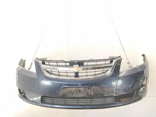 Used Front bumper Front bumper 38106417 38106417