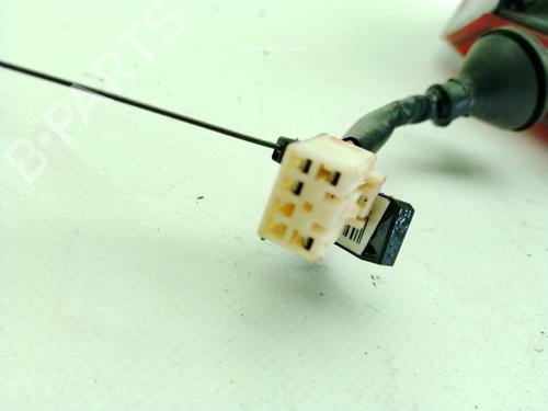 Right taillight HYUNDAI i30 (GD) 1.6 CRDi | BP34150732C35  - Image 5