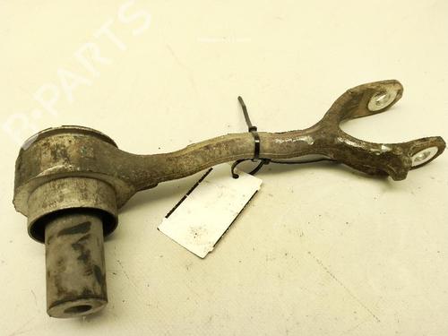 Used Right rear suspension arm Right rear suspension arm JAGUAR XE (X760) 2.0 D (180 hp) 34459564 34459564
