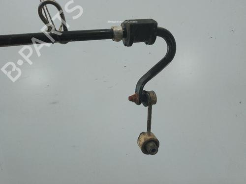 Anti roll bar SUBARU XV (_GP_) 2.0 i AWD (GP7, G33GP) | BP26018695M96 