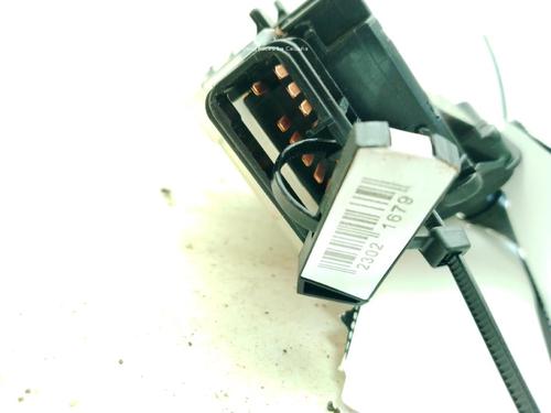 Steering column stalk MAZDA CX-7 (ER) 2.2 MZR-CD AWD (ER10A) | BP25984586I23 - Image 3