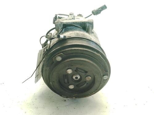 Used AC compressor AC compressor 24544354 24544354